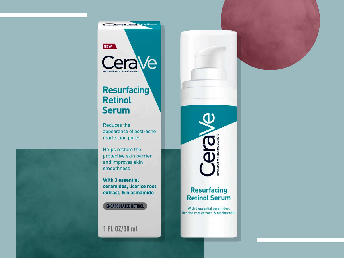 cerave-resurfacing-retinol-serum-review-the-latest-addition-to-the